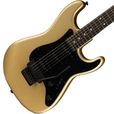 Charvel Pro-Mod So-Cal Style 1 HSS FR E -Pharaohs Gold-【オンラインストア限定】_2