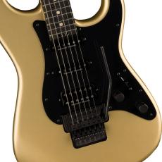 Charvel Pro-Mod So-Cal Style 1 HSS FR E -Pharaohs Gold-【オンラインストア限定】_3