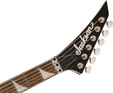 Jackson X Series RHOADS RRX24 -Purple Metallic with Black Bevels-【オンラインストア限定】_5