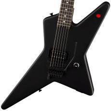 EVH Limited Edition Star -Stealth Black-【オンラインストア限定】_2