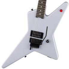 EVH Limited Edition Star -Primer Gray-【オンラインストア限定】_2