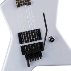 EVH Limited Edition Star -Primer Gray-【オンラインストア限定】_3