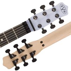 EVH Limited Edition Star -Primer Gray-【オンラインストア限定】_4