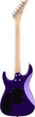Jackson X SERIES DINKY DK3XR M HSS -Deep Purple Metallic-【オンラインストア限定】_2