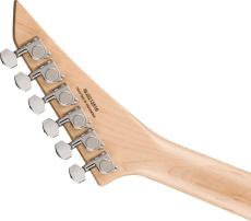 Jackson X SERIES DINKY DK3XR M HSS -Deep Purple Metallic-【オンラインストア限定】_6