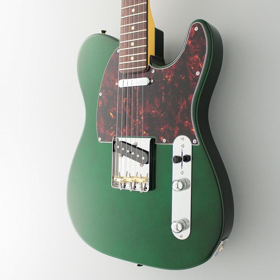 FUJIGEN NTE100RAL-CAG 新品同様 Amazon | FGN FUJIGEN フジゲン NTE100RAL CAG Candy Apple