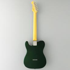 FUJIGEN Neo Classic NTE Series NTE100RAL-CAG (Candy Apple Green)【オンラインストア限定】_3