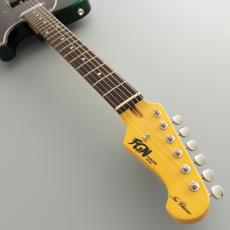 FUJIGEN Neo Classic NTE Series NTE100RAL-CAG (Candy Apple Green)【オンラインストア限定】_7