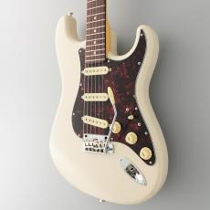 FUJIGEN Neo Classic NST Series NST100RAL-VWH (Vintage White)【オンラインストア限定】