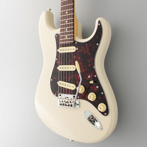 FUJIGEN Neo Classic NST Series NST100RAL-VWH (Vintage White)【オンラインストア限定】