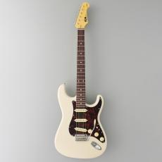 FUJIGEN Neo Classic NST Series NST100RAL-VWH (Vintage White)【オンラインストア限定】_2