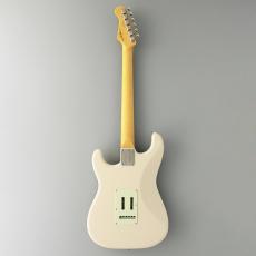 FUJIGEN Neo Classic NST Series NST100RAL-VWH (Vintage White)【オンラインストア限定】_4