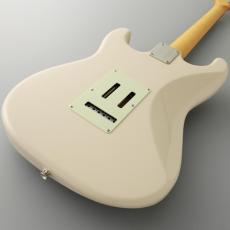 FUJIGEN Neo Classic NST Series NST100RAL-VWH (Vintage White)【オンラインストア限定】_5