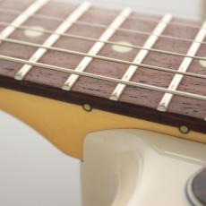 FUJIGEN Neo Classic NST Series NST100RAL-VWH (Vintage White)【オンラインストア限定】_6