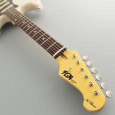 FUJIGEN Neo Classic NST Series NST100RAL-VWH (Vintage White)【オンラインストア限定】_7