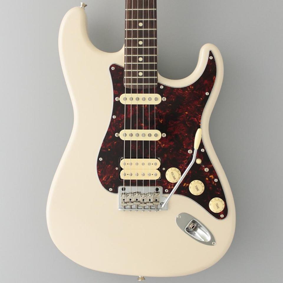 FUJIGEN Neo Classic NST NST110RAL-VWH (Vintage White