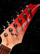 Ibanez Ibanez SA360NQM -RCG (Rich Carmine Gradation)-《エレキギター》_6
