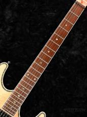 Ibanez Ibanez SA360NQM -RCG (Rich Carmine Gradation)-《エレキギター》_7