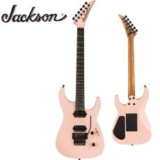 Jackson American Series Virtuoso -Satin Shell Pink-【オンラインストア限定】