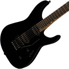 Jackson American Series Virtuoso -Satin Black-【オンラインストア限定】_2