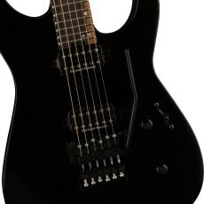 Jackson American Series Virtuoso -Satin Black-【オンラインストア限定】_3