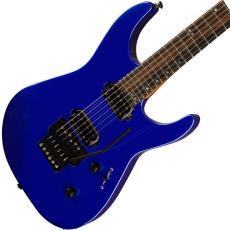 Jackson American Series Virtuoso -Mystic Blue-【オンラインストア限定】_2
