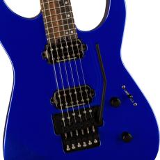 Jackson American Series Virtuoso -Mystic Blue-【オンラインストア限定】_3