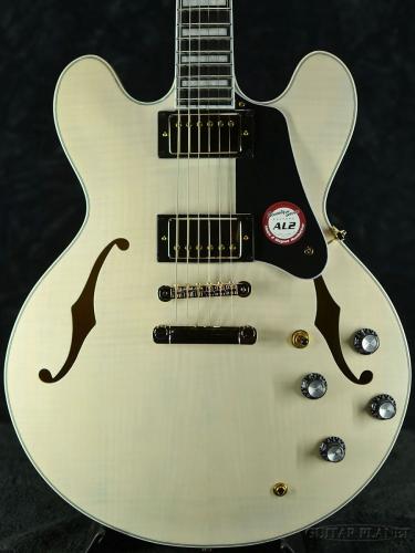 Seventy Seven Guitars 《未展示品》EXRUBATO-CTM-JT W-BD【オンラインストア限定】