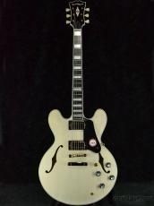 Seventy Seven Guitars 《未展示品》EXRUBATO-CTM-JT W-BD【オンラインストア限定】_2