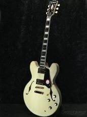 Seventy Seven Guitars 《未展示品》EXRUBATO-CTM-JT W-BD【オンラインストア限定】_3