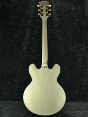 Seventy Seven Guitars 《未展示品》EXRUBATO-CTM-JT W-BD【オンラインストア限定】_4