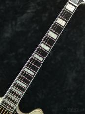 Seventy Seven Guitars 《未展示品》EXRUBATO-CTM-JT W-BD【オンラインストア限定】_6