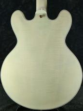 Seventy Seven Guitars 《未展示品》EXRUBATO-CTM-JT W-BD【オンラインストア限定】_7