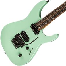 Jackson American Series Virtuoso -Specific Ocean-【オンラインストア限定】_2