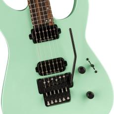 Jackson American Series Virtuoso -Specific Ocean-【オンラインストア限定】_3