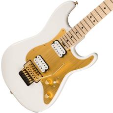 Charvel Pro-Mod So-Cal Style 1 HH FR M -Snow White-【オンラインストア限定】_2