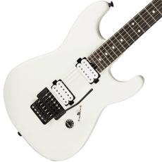 Charvel Jim Root Signature Pro-Mod San Dimas Style 1 HH FR E -Satin White-【オンラインストア限定】_2