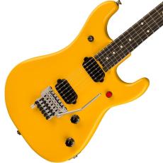 EVH 5150 Series Standard -EVH Yellow-【オンラインストア限定】_2