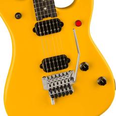 EVH 5150 Series Standard -EVH Yellow-【オンラインストア限定】_3