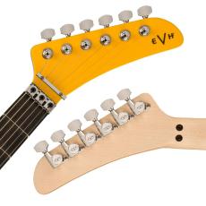 EVH 5150 Series Standard -EVH Yellow-【オンラインストア限定】_4