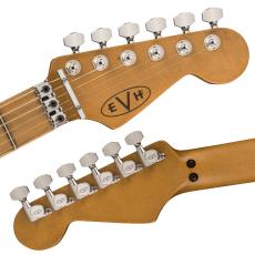 EVH Frankenstein Relic Series -White-【オンラインストア限定】_4