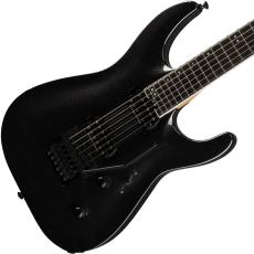 Jackson Pro Plus Series Dinky DKA -Metallic Black-【オンラインストア限定】_2