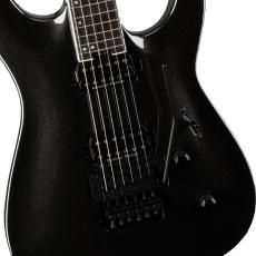 Jackson Pro Plus Series Dinky DKA -Metallic Black-【オンラインストア限定】_3