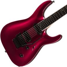Jackson Pro Plus Series Dinky DKA -Oxblood-【オンラインストア限定】_2