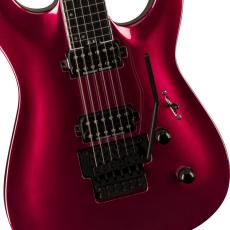 Jackson Pro Plus Series Dinky DKA -Oxblood-【オンラインストア限定】_3