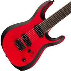 Jackson Pro Plus Series Dinky DK Modern MDK7 HT -Satin Red-【オンラインストア限定】_2