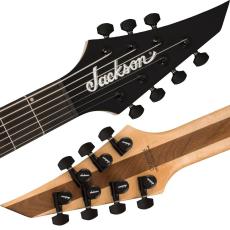 Jackson Pro Plus Series Dinky DK Modern MDK7 HT -Satin Black-【オンラインストア限定】_4