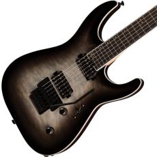 Jackson Pro Plus Series Dinky DKAQ -Ghost Burst-【オンラインストア限定】_2