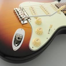 FUJIGEN Neo Classic NST NST100RAL-3TS (3Tone Sunburst)【オンラインストア限定】_2