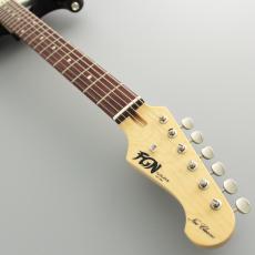 FUJIGEN Neo Classic NST NST100RAL-3TS (3Tone Sunburst)【オンラインストア限定】_5